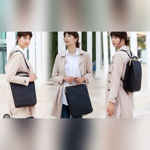 Laflore Paris Bobobark